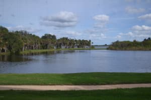 281 Forecast Ln, Rockledge, FL 32955, Sold 12/29/15