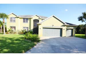 3436 Peninsula Cir, Melbourne, FL 32940, Sold 04/19/16