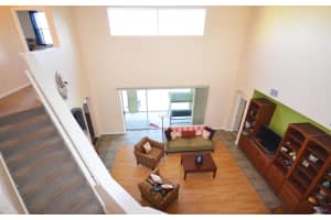 3436 Peninsula Cir, Melbourne, FL 32940, Sold 04/19/16