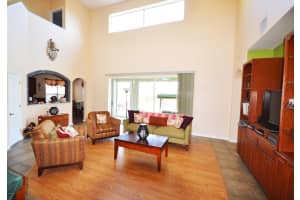 3436 Peninsula Cir, Melbourne, FL 32940, Sold 04/19/16