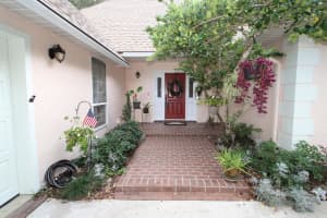 4813 Union Cypress Pl, Melbourne, FL 32904, Sold 02/29/16