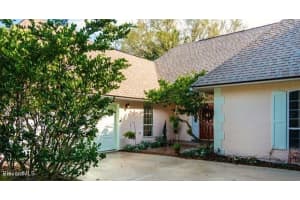 4813 Union Cypress Pl, Melbourne, FL 32904, Sold 02/29/16