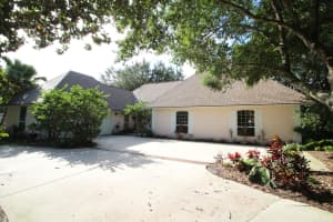 4813 Union Cypress Pl, Melbourne, FL 32904, Sold 02/29/16