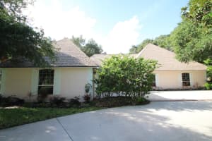 4813 Union Cypress Pl, Melbourne, FL 32904, Sold 02/29/16