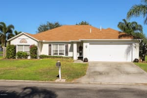 2380 High Ridge Rd, Melbourne, FL 32935, Sold 03/30/16