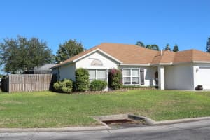 2380 High Ridge Rd, Melbourne, FL 32935, Sold 03/30/16