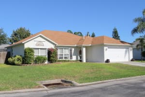 2380 High Ridge Rd, Melbourne, FL 32935, Sold 03/30/16
