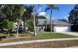 390 Northgrove Dr, Merritt Island, FL 32953, Sold 01/26/16