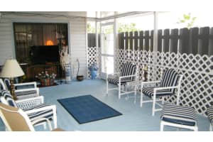 1962 Otterbein Ave, Cocoa, FL 32926, Sold 02/16/16