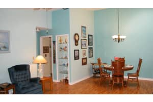 1962 Otterbein Ave, Cocoa, FL 32926, Sold 02/16/16