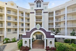 701 Solana Shores Dr, Cape Canaveral, FL 32920, Sold 04/29/16