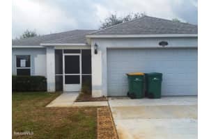 3113 Cauthen Creek Dr, Melbourne, FL 32934, Sold 01/15/16