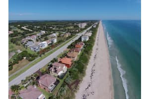 7595 S Hwy A1A, Melbourne Beach, FL 32951, Sold 07/20/16
