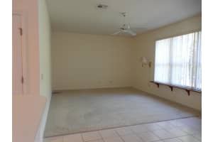 687 Autumn Glen Dr, Melbourne, FL 32940, Sold 01/25/16
