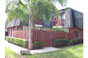 57 Piney Branch Way, West Melbourne, FL 32904, Sold 01/20/16