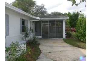 525 W Sunrise Dr, Titusville, FL 32780, Sold 03/31/16