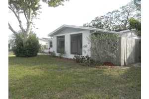 525 W Sunrise Dr, Titusville, FL 32780, Sold 03/31/16