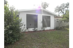 525 W Sunrise Dr, Titusville, FL 32780, Sold 03/31/16