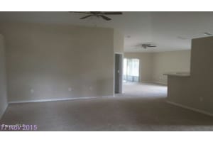 Elena Way, Melbourne, FL 32934, Sold 01/22/16
