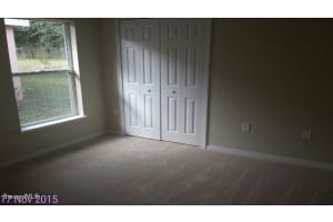 Elena Way, Melbourne, FL 32934, Sold 01/22/16