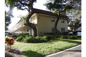 291 Cape Shores Cir, Cape Canaveral, FL 32920, Sold 04/01/16