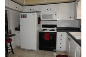 291 Cape Shores Cir, Cape Canaveral, FL 32920, Sold 04/01/16