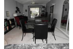 291 Cape Shores Cir, Cape Canaveral, FL 32920, Sold 04/01/16