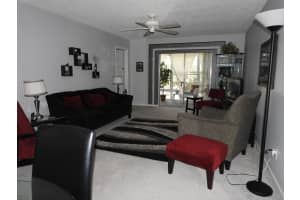 291 Cape Shores Cir, Cape Canaveral, FL 32920, Sold 04/01/16