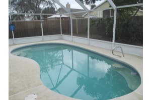 4860 St Georges Ave, Titusville, FL 32780, Sold 04/28/16