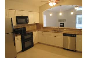 4860 St Georges Ave, Titusville, FL 32780, Sold 04/28/16
