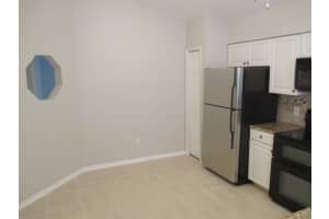 4860 St Georges Ave, Titusville, FL 32780, Sold 04/28/16