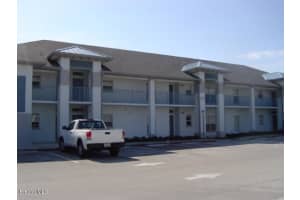 151 Portside Ave, Cape Canaveral, FL 32920, Sold 12/29/15