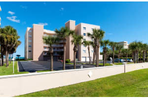 2805 N Hwy A1A, Indialantic, FL 32903, Sold 07/28/16