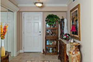 2805 N Hwy A1A, Indialantic, FL 32903, Sold 07/28/16