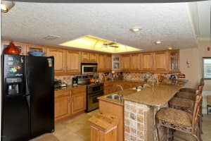 2805 N Hwy A1A, Indialantic, FL 32903, Sold 07/28/16