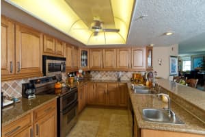 2805 N Hwy A1A, Indialantic, FL 32903, Sold 07/28/16