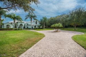 3961 Tradewinds Trail, Merritt Island, FL 32953, Sold 05/18/16