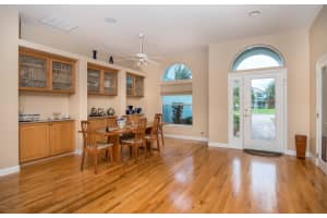 3961 Tradewinds Trail, Merritt Island, FL 32953, Sold 05/18/16
