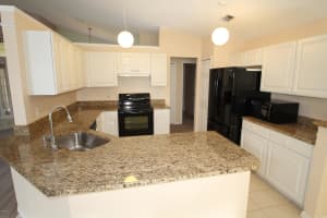 298 Mcclain Dr, West Melbourne, FL 32904, Sold 01/11/16