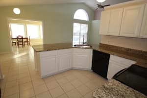 298 Mcclain Dr, West Melbourne, FL 32904, Sold 01/11/16