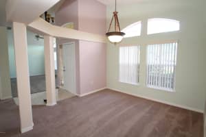 298 Mcclain Dr, West Melbourne, FL 32904, Sold 01/11/16