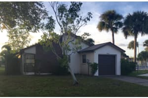 3680 Driftwood Dr, Melbourne, FL 32935, Sold 03/04/16