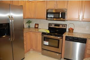 2225 Florida A1A, Satellite Beach, FL 32937, Sold 01/25/16