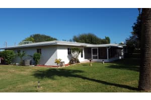 1702 Bayshore Dr, Cocoa Beach, FL 32931, Sold 04/11/16