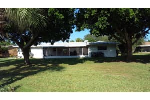 1702 Bayshore Dr, Cocoa Beach, FL 32931, Sold 04/11/16