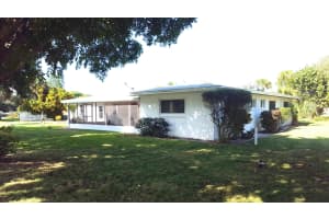 1702 Bayshore Dr, Cocoa Beach, FL 32931, Sold 04/11/16