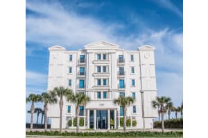1323 Florida A1A, Satellite Beach, FL 32937, Sold 03/17/16