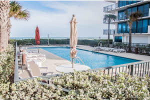 1323 Florida A1A, Satellite Beach, FL 32937, Sold 03/17/16