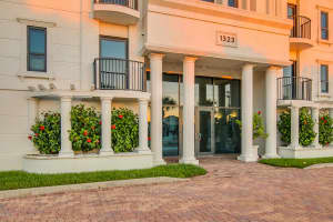 1323 Florida A1A, Satellite Beach, FL 32937, Sold 03/17/16