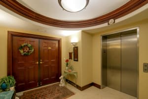 1323 Florida A1A, Satellite Beach, FL 32937, Sold 03/17/16